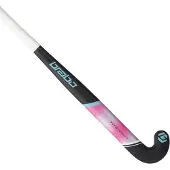 Brabo G-Force Pure 20 Hockeyschläger Junior 34