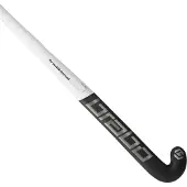 Brabo Traditional Carbon 90 LB Hockeyschläger Senior 36 1/2