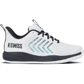 K-Swiss Ultrashot Light Sandplatzschuhe