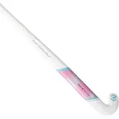 Brabo Pure 40 PB Hockeyschläger Senior 36 1/2