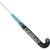 Brabo G-Force Tribute 30 Hockeyschläger Junior 32