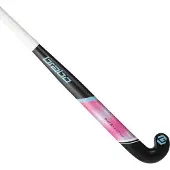 Brabo Pure 20 PB Hockeyschläger Senior 36 1/2