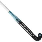 Brabo Tribute 30 LB Hockeyschläger Senior 36 1/2
