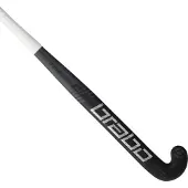 Brabo Tribute 50 LB Hockeyschläger Senior 36 1/2
