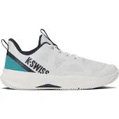 K-Swiss K-speed Team Sandplatzschuhe