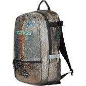 Brabo Fun Hockeyrucksack Junior