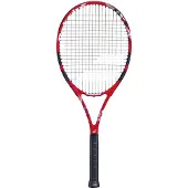 Babolat Evoke Team Tennisschläger