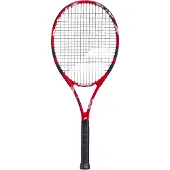 Babolat Evoke Team Tennisschläger