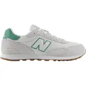 New Balance 515 Sneakers Damen 40