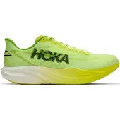 Hoka One One Mach 7 Laufschuhe Herren 48