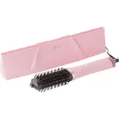 GHD Duet Blowdry 2-in-1 Hair Dryer Brush Pink