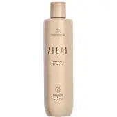 Metamorphose Argan Nourishing Shampoo