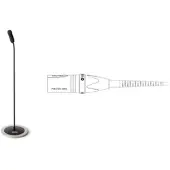 Dpa 4098-DC-D-B01-045 - Vokalmikrofon