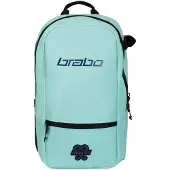 Brabo Fun Hockeyrucksack Junior