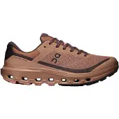 ON Herren Running-Trail-Sch. He/Uni Cloudvista 3 Waterproof