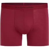 Icebreaker Merino 150 Anatomica Boxershorts