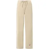 Picture - Women's Laikko Pants - Freizeithose Gr XL beige