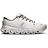 ON Cloud X 5 WHITE / BLACK WHITE / BLACK 41.5