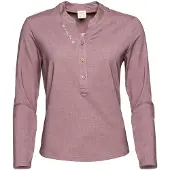 Chillaz - Women's Sonnblick Shirt - Bluse Gr 36 rosa