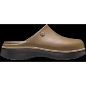 Crocs Clogs Dylan Notched Clog damen