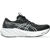 Asics - Women's Gt-2000 15 - Runningschuhe Gr 42,5 schwarz/weiß