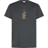 Icebreaker 150 Tech Lite Bear Tour Kurzarm-t-shirt