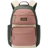 Dakine Laptoprucksack Rucksack mit Laptopfach Method Backpack 32L Dune mehrfarbig