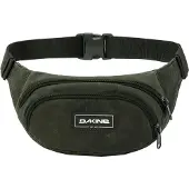 Dakine Gürteltasche Hip Pack Rosin