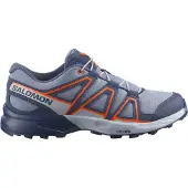 Salomon Speedcross Trailrunning-schuhe