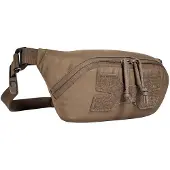 Tasmanian Tiger - TT Hip Pouch - Hüfttasche Gr 3 l braun