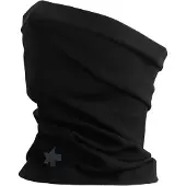 Assos Winter P3 Nackenwärmer
