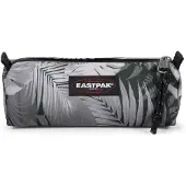 Eastpak Schlampermäppchen Benchmark Single Brize RetroDark mehrfarbig