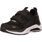 TROLLKIDS Flekke f Jord Hiker Klettschuh Schwarz