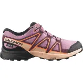 Salomon Schuhe Speedcross WP 493089