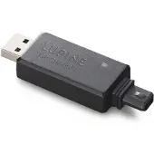 Lupine USB Charger / USB A neutral