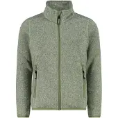 CMP Kinder Unterjacken lg.Arm Ki KID G JACKET