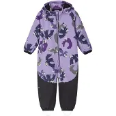 Reima Mjosa Overall