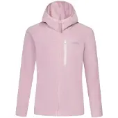 Regatta Pandea Jacke