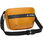 Vaude - Alofi - Umhängetasche Gr 2 l orange