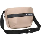 Vaude - Alofi - Umhängetasche Gr 2 l beige