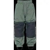 Didriksons Narvi Kids Pant 3 dark moss (H16) 120
