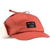 Salewa Tw Air Kappe