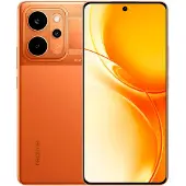 Realme P4 Power 5g 12gb/256gb 6.8´´