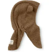 Mini A Ture Matjeffi Teddyfleece Balaclava