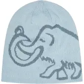 Mammut Logo Reversible Mütze