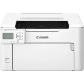 Canon 7344c003 Monochromer Laserdrucker