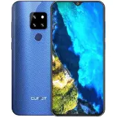 Cubot P30 4g 4/64gb 6.3´´