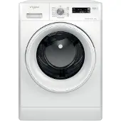 Whirlpool Ffs8258wsp Frontlader Waschmaschine