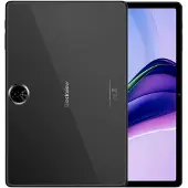 Blackview ZENO 5, 11 Zoll Tablet 4G + Tastatur, Maus, Stylus