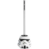 Thumbs Up Star Wars - Original Stormtrooper - Toilet Brush